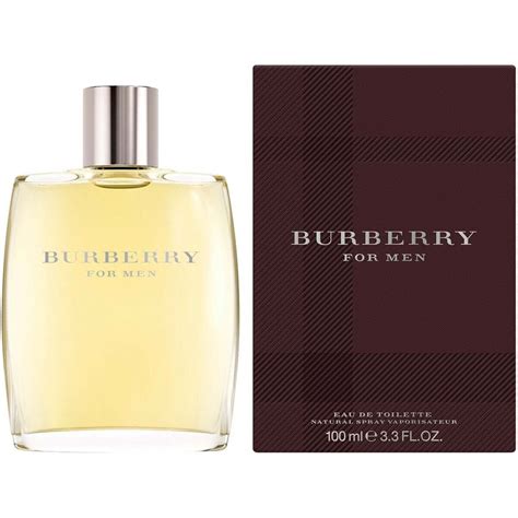 Burberry’s New Classics 